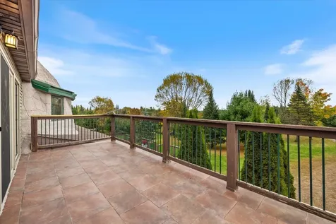 3581 County Line Road Sturgeon Lake MN 55783