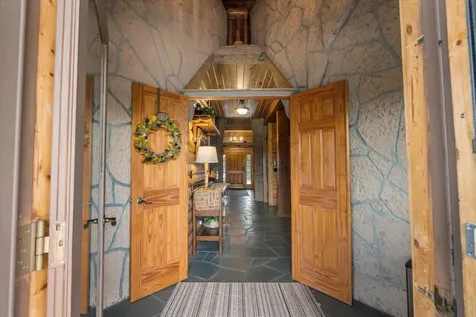 3581 County Line Road Sturgeon Lake MN 55783