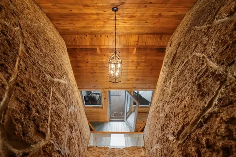 3581 County Line Road Sturgeon Lake MN 55783