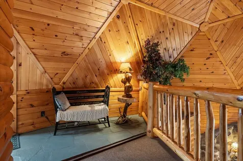 3581 County Line Road Sturgeon Lake MN 55783