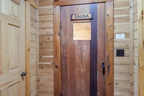 3581 County Line Road Sturgeon Lake MN 55783