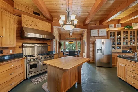 3581 County Line Road Sturgeon Lake MN 55783