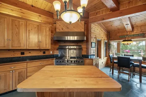 3581 County Line Road Sturgeon Lake MN 55783