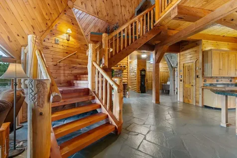 3581 County Line Road Sturgeon Lake MN 55783