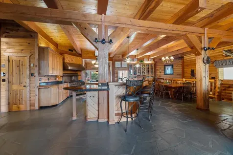 3581 County Line Road Sturgeon Lake MN 55783