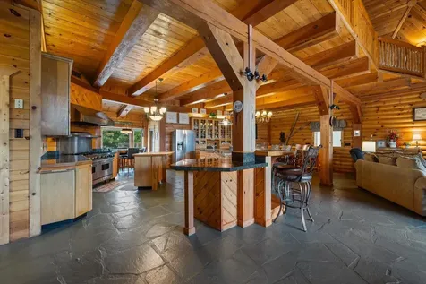 3581 County Line Road Sturgeon Lake MN 55783