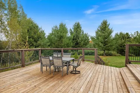 3581 County Line Road Sturgeon Lake MN 55783