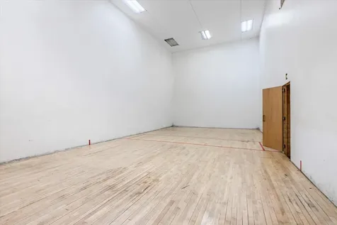 3581 County Line Road Sturgeon Lake MN 55783