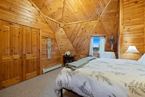 3581 County Line Road Sturgeon Lake MN 55783