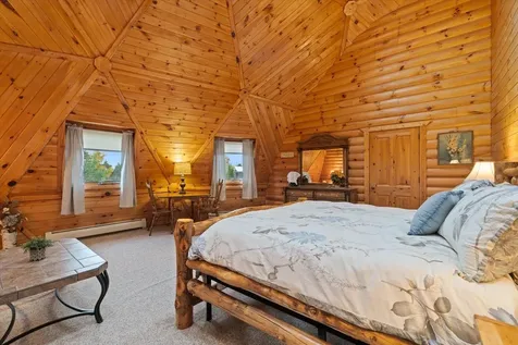 3581 County Line Road Sturgeon Lake MN 55783