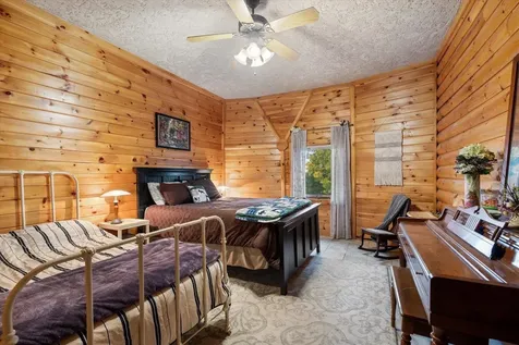 3581 County Line Road Sturgeon Lake MN 55783