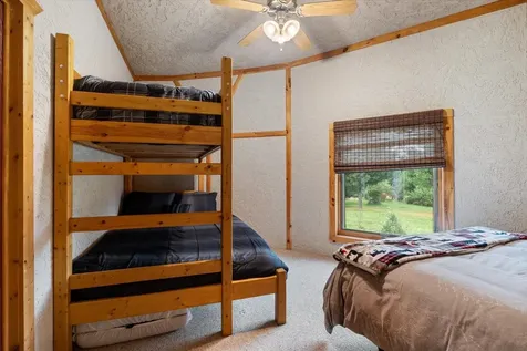 3581 County Line Road Sturgeon Lake MN 55783