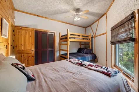 3581 County Line Road Sturgeon Lake MN 55783