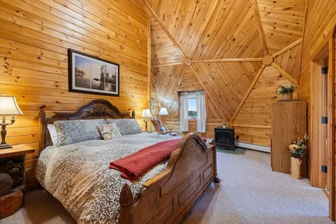 3581 County Line Road Sturgeon Lake MN 55783