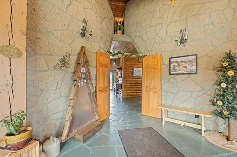 3581 County Line Road Sturgeon Lake MN 55783