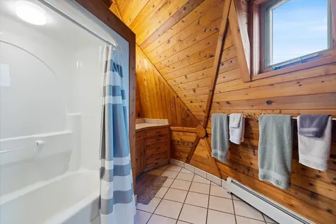 3581 County Line Road Sturgeon Lake MN 55783