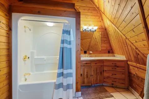 3581 County Line Road Sturgeon Lake MN 55783