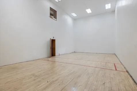 3581 County Line Road Sturgeon Lake MN 55783