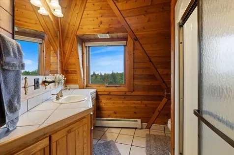 3581 County Line Road Sturgeon Lake MN 55783