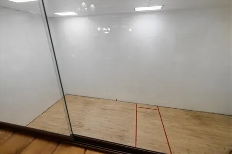 3581 County Line Road Sturgeon Lake MN 55783