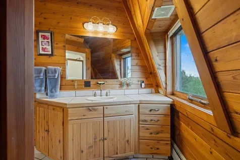 3581 County Line Road Sturgeon Lake MN 55783