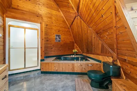 3581 County Line Road Sturgeon Lake MN 55783