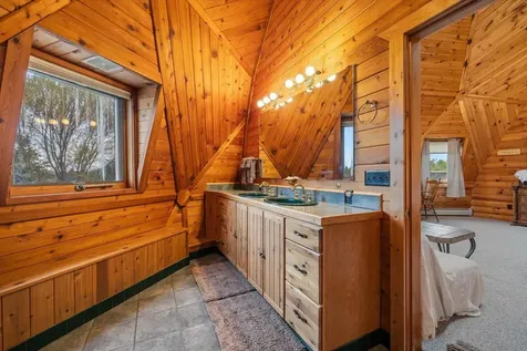 3581 County Line Road Sturgeon Lake MN 55783