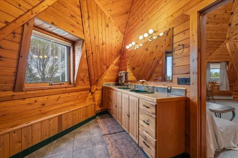 3581 County Line Road Sturgeon Lake MN 55783