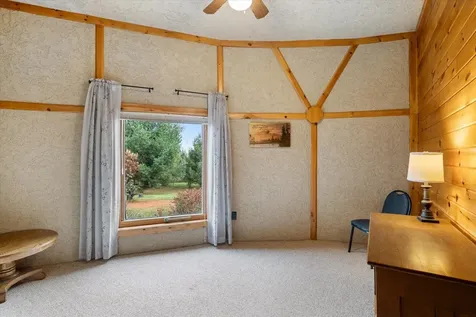 3581 County Line Road Sturgeon Lake MN 55783