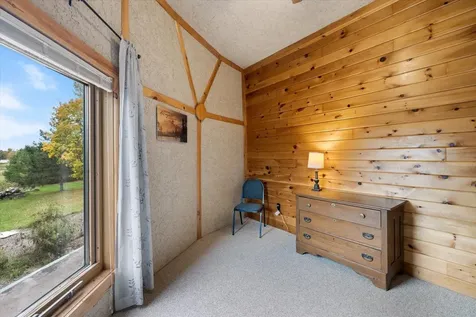 3581 County Line Road Sturgeon Lake MN 55783