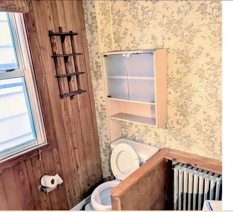 601 Hayes Street Eveleth MN 55734