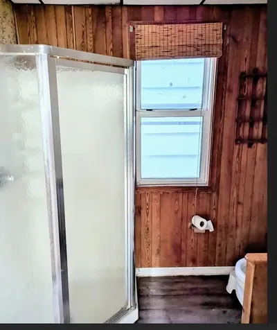 601 Hayes Street Eveleth MN 55734