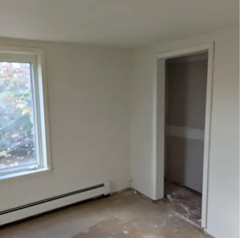 601 Hayes Street Eveleth MN 55734