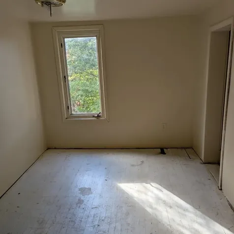 601 Hayes Street Eveleth MN 55734