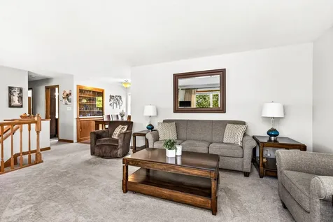 3310 Decker Road Duluth MN 55811