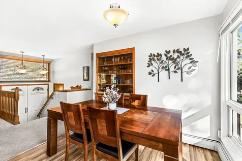 3310 Decker Road Duluth MN 55811