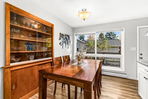 3310 Decker Road Duluth MN 55811