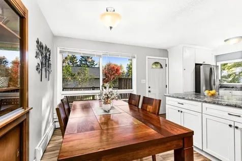 3310 Decker Road Duluth MN 55811