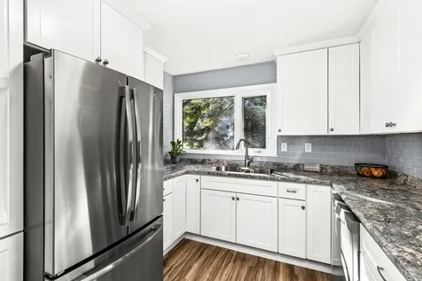 3310 Decker Road Duluth MN 55811