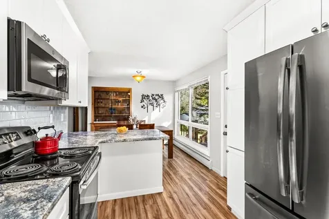 3310 Decker Road Duluth MN 55811