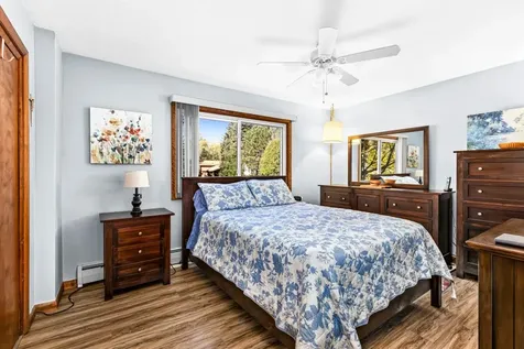 3310 Decker Road Duluth MN 55811