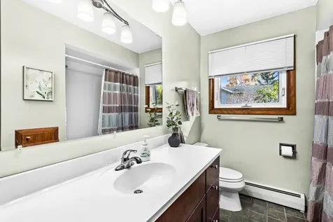 3310 Decker Road Duluth MN 55811