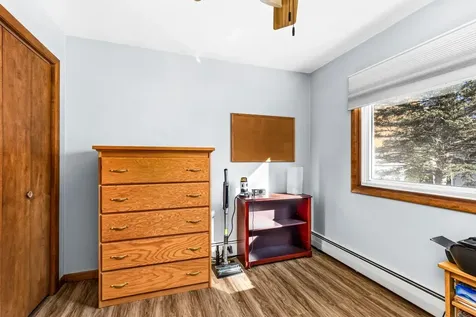 3310 Decker Road Duluth MN 55811