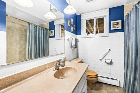 3310 Decker Road Duluth MN 55811