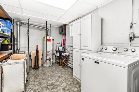 3310 Decker Road Duluth MN 55811