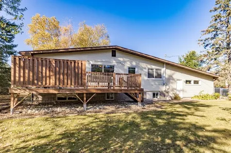 3310 Decker Road Duluth MN 55811