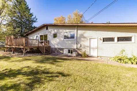 3310 Decker Road Duluth MN 55811