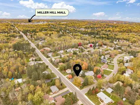 3310 Decker Road Duluth MN 55811