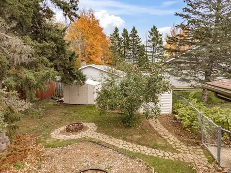 3310 Decker Road Duluth MN 55811