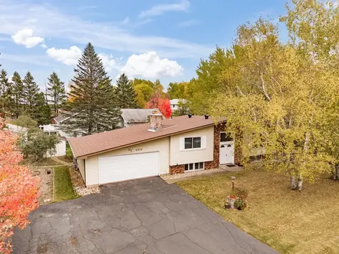 3310 Decker Road Duluth MN 55811